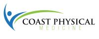 Coast Physical Medicine image 1